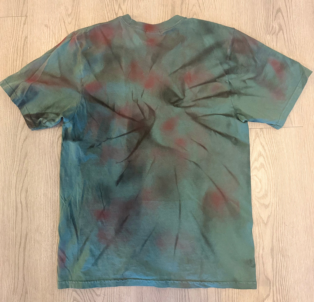 EYEWIN TIEDYE 1of1